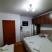 IZDAJEM APARTMAN U IGALU !!!, private accommodation in city Igalo, Montenegro - IMG-34378b5beeb1c269c17ab6b8d0a1c689-V
