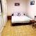 Gueathose &amp; Apartments OTO, ενοικιαζόμενα δωμάτια στο μέρος Sutomore, Montenegro - IMG-35896d7e82c2402c6140b6a47dae148f-V