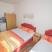 Ranka sobe, ενοικιαζόμενα δωμάτια στο μέρος Bijela, Montenegro - IMG-37b24e3c9c2e923baf974cb76b069d24-V