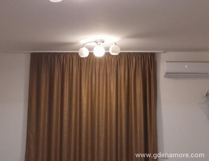 IMG-4885c827548f1eb0bc1090d01d51da3e-V