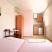 Gueathose &amp; Apartments OTO, ενοικιαζόμενα δωμάτια στο μέρος Sutomore, Montenegro - IMG-590190f11a215873cb9f21e47d3cf4e3-V