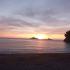 Студио апартаменти Фатик, частни квартири в града Petrovac, Черна Гора - IMG-67360582fcd2b2e44f59e882a46e2667-V