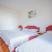 Ranka sobe, ενοικιαζόμενα δωμάτια στο μέρος Bijela, Montenegro - IMG-6c8681e3699c1c482caf0a0ef6fe8718-V