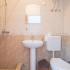 Ranka sobe, privatni smeštaj u mestu Bijela, Crna Gora - IMG-73ba2a34e15b4c2c17a4524130719ac3-V