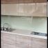 Apartman Chlo&eacute;, Частный сектор жилья Будва, Черногория - IMG-7d081c36fc32efce9ebacd9e9b66d99e-V