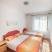 Ranka sobe, ενοικιαζόμενα δωμάτια στο μέρος Bijela, Montenegro - IMG-829d7124006081c92dc005646254bdf8-V