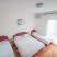 Ranka sobe, ενοικιαζόμενα δωμάτια στο μέρος Bijela, Montenegro - IMG-8341b9df758707815d394f4380c74229-V