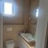 IZDAJEM APARTMAN U BIJELOJ SA POGLEDOM NA MORE, частни квартири в града Bijela, Черна Гора - IMG-8775f389191a166ce04b0688c88a69f9-V