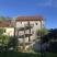 Pavle apartmani, private accommodation in city Risan, Montenegro - IMG-9052
