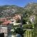 Pavle apartmani, alojamiento privado en Risan, Montenegro - IMG-9134