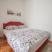 Ranka sobe, ενοικιαζόμενα δωμάτια στο μέρος Bijela, Montenegro - IMG-a5326d9ad336bc062d546e23877bdb41-V