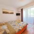 Vila Dom, private accommodation in city Budva, Montenegro - IMG-a84888e2e4342476574abaec139b940b-V