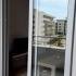 Kristal Apartment, Magán szállás a községben Ulcinj, Montenegr&oacute; - IMG-e1476ed2dcda3b8c3b7ca2c81f0f1c6c-V