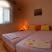 Gueathose &amp; Apartments OTO, ενοικιαζόμενα δωμάτια στο μέρος Sutomore, Montenegro - IMG-e5906140284e174cd4fcbae7eb15a812-V