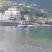 Izdajem novu sredjenu kucu 50m2, na 50m od mora, alloggi privati a Bijela, Montenegro - IMG-f72d7527276018385e8bb7ddb9e2df68-V
