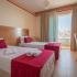 Deus, alloggi privati a Bar, Montenegro - IMG-f8d9a2e18582207b82bd045b472e9826-V