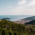 Villa White Beauty - Lapčići, ενοικιαζόμενα δωμάτια στο μέρος Budva, Montenegro - IMG-fc49241090f1806e5d1adf66c17f9c6d-V