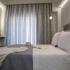 Anastasia Mare Luxury, private accommodation in city Stavros, Greece - IMG_0420-2