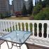 Apartmani Marko Budva Centar, private accommodation in city Budva, Montenegro - Apartman broj 3