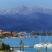 Ferienwohnungen Maja, Privatunterkunft im Ort Tivat, Montenegro - IMG_20220415_144324_847
