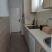 Appartamento Andjela, alloggi privati a Bijela, Montenegro - IMG_20220603_122047
