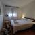 Appartamento Andjela, alloggi privati a Bijela, Montenegro - IMG_20220603_125313