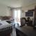 Apartment Andjela, private accommodation in city Bijela, Montenegro - IMG_20220603_134133