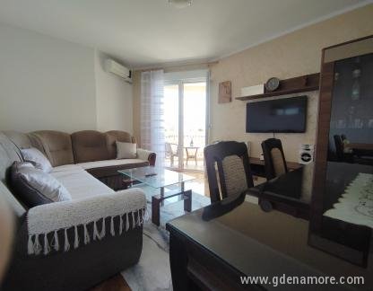 Apartman Andjela, privatni smeštaj u mestu Bijela, Crna Gora - IMG_20220603_134133