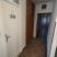 Appartement Andjela, logement privé à Bijela, Mont&eacute;n&eacute;gro - IMG_20220604_152925