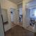 Appartement Andjela, logement privé à Bijela, Mont&eacute;n&eacute;gro - IMG_20220604_153303