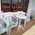 Apartmaji Balena, zasebne nastanitve v mestu Obzor, Bolgarija - IMG_20220605_173124