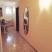 Appartamenti Balena, alloggi privati a Obzor, Bulgaria - IMG_20220605_173819