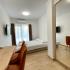 Apartmani Marko Budva Centar, private accommodation in city Budva, Montenegro - Apartman broj 2