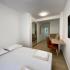Apartmani Marko Budva Centar, private accommodation in city Budva, Montenegro - Apartman broj 2