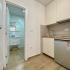 Apartmani Marko Budva Centar, private accommodation in city Budva, Montenegro - Apartman broj 2
