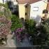 Apartmani Čalenić, privatni smeštaj u mestu Petrovac, Crna Gora - IMG_6180
