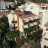 Apartmani Čalenić, privatni smeštaj u mestu Petrovac, Crna Gora - IMG_6183