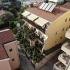 Apartmani Čalenić, privatni smeštaj u mestu Petrovac, Crna Gora - IMG_6212