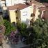Apartmani Čalenić, privatni smeštaj u mestu Petrovac, Crna Gora - IMG_6216