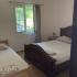 Apartmani Markovic, privatni smeštaj u mestu Prčanj, Crna Gora - BeliApartman