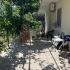 Apartmani Markovic, privatni smeštaj u mestu Prčanj, Crna Gora - PodLozom