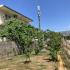 Apartmani Markovic, privatni smeštaj u mestu Prčanj, Crna Gora - IMG_6232