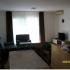 Appartamento SUZANA, alloggi privati a Budva, Montenegro - IMG_E3512