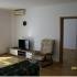 Appartamento SUZANA, alloggi privati a Budva, Montenegro - IMG_E3516