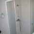 Appartamento SUZANA, alloggi privati a Budva, Montenegro - IMG_E3527