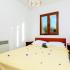 Apartmani Bojic, privatni smeštaj u mestu Herceg Novi, Crna Gora - MNH063_001