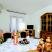 Apartmani Bojic, ενοικιαζόμενα δωμάτια στο μέρος Herceg Novi, Montenegro - MNH063_003