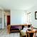 Apartmani Bojic, private accommodation in city Herceg Novi, Montenegro - MNH063_010
