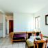 Apartmani Bojic, privatni smeštaj u mestu Herceg Novi, Crna Gora - MNH063_010