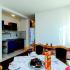 Apartmani Bojic, privatni smeštaj u mestu Herceg Novi, Crna Gora - MNH063_011